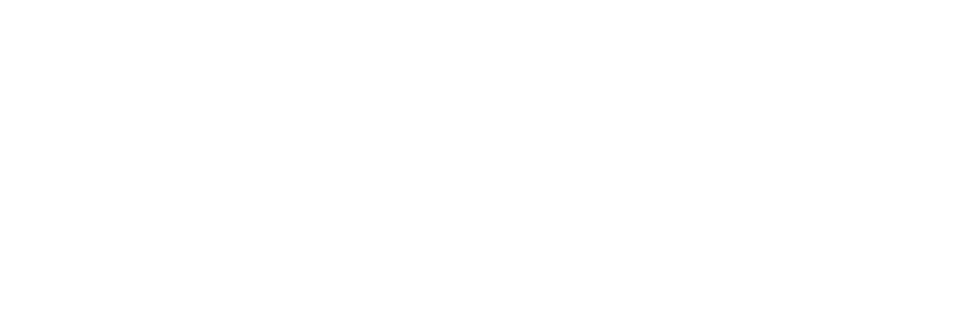 Follow Nutrition