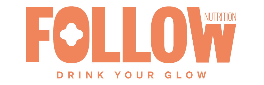 Follow Nutrition